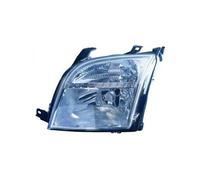 Phare avant gauche Ford Fusion 2002-2005