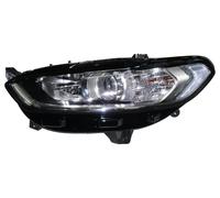 PHARE AVANT GAUCHE FORD MONDEO DEPUIS 2014 VALEO