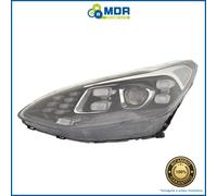 Phare Avant Gauche Full LED - SX - Pour Kia Sportage 18- >