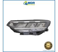 Phare Avant Gauche Full LED - SX - Pour pour Volkswagen Passat 19- >