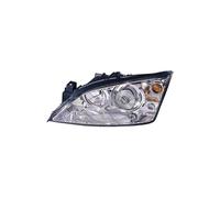 Phare avant gauche H1/D2S Xénon Ford Mondeo MK2 phase 1 2000-2003 - 1435624 / 1435629