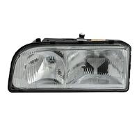 Phare Avant Gauche H1/H1 JOHNS Pour Volvo 850 Break LW 855 LS