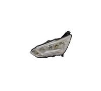Phare avant gauche H1/H7/Led Ford C-Max 2 phase 2 depuis 2015 - 1900186 / 2011250