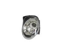 Phare avant gauche H11/HB3 Nissan Juke phase 2 2014-2019 - 26060-BV90A / 26060-BV90B / 26060BV90A / 26060BV90B