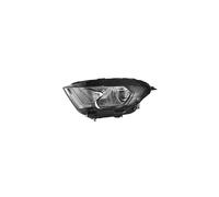 Phare avant gauche H18/H1/Led chromé Ford Ecosport phase 2 depuis 2017 - 2202443 / 2165292 / 2148261