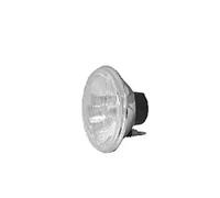 VAN WEZEL - Projecteur principal 9902963 - Réf. 9902963