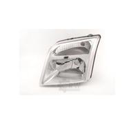 Phare Avant Gauche H4 JOHNS Pour Ford Tourneo Connect Transit