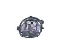Phare avant gauche H4 Renault Twingo 1 phase 2 2000-2007