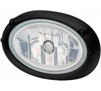 HELLA 1BA 996 261-021 Projecteur principal