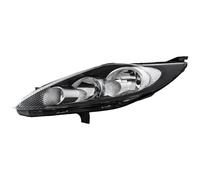 Phare Avant Gauche H7/H1 JOHNS Pour Ford Fiesta VI