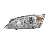 Phare Avant Gauche H7/H1 JOHNS Pour Ford Mondeo III Break