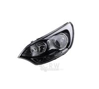 Phare Avant Gauche H7/H1 JOHNS Pour KIA Rio III UB