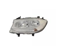 Phare avant gauche H7/H15/PY21W/W5W Mercedes Sprinter W907 depuis 2018 - A9109060000
