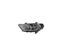 Phare avant gauche H7/H15 Valeo Audi A1 2 depuis 2018 - 82A941003
