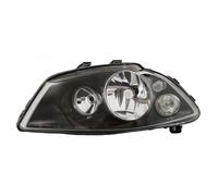 Phare avant gauche H7/H3 Seat Ibiza 3 6L1 2002-2006 - 6L1941751B / 6L1941029 / 6L1941029D / 6L1941006A / 6L1941006C