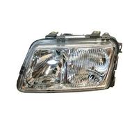 VAN WEZEL 0330963 Projecteur principal