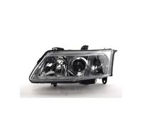 Phare Avant Gauche H7/H7 JOHNS Pour Saab 9-3 Cabriolet YS3F