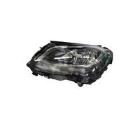 Phare avant gauche H7/H7/Led Mercedes Classe C W205 phase 2 2019-2021 - A2059066402 / 2059066402