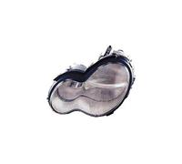 Phare avant gauche H7/H7 Mercedes Classe C W203 phase 1 2000-2004 - A2038200161 / 2038200161