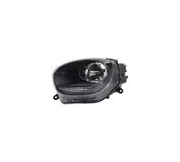 Phare avant gauche H7/H7 Mini Countryman F60 phase 1 2017-2020 - 63117390147 / 7390147