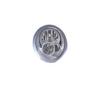 Phare avant gauche H7/H7 Mini One / Cooper R50/R53 2004-2006 - 63127198729