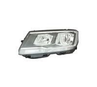 Phare avant gauche H7/H7 Volkswagen Tiguan 2 phase 1 2016-2020 - 5NB941005B