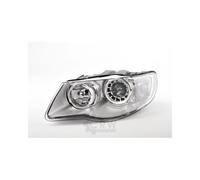 Phare Avant Gauche H7/H9 JOHNS Pour VW Touareg 7LA 7L6 7L7