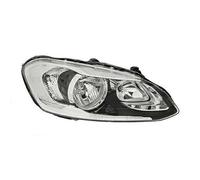 PHARE AVANT GAUCHE POUR VOLVO XC60 2013-2017 VALEO