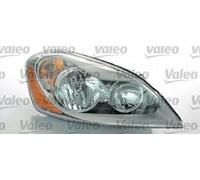 Phare Avant Gauche H7-H9 Pour Volvo Xc60 2008 Au 2013 valeo