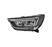 Phare avant gauche H7/HB3/LED Opel Mokka 2 depuis 2020 - 42698953