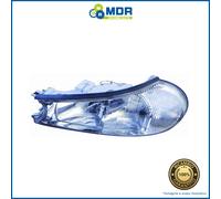Phare Avant Gauche H7 - SX - pour ford Mondeo 1998- > 2000