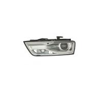 Phare avant gauche H8/LED/D5S Bi-Xénon Audi Q3 I (8U) phase 2 2015-2018 - 8U0941043C