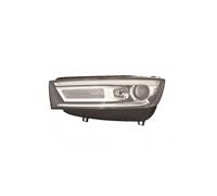 Phare avant gauche H8/LED/D5S Bi-Xénon Audi Q5 2 phase 1 2017-2020 - 80A941043