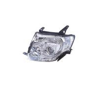 Phare avant gauche H9/D2S Xénon Mitsubishi Pajero 2007-2011 - 8301A893