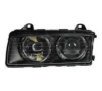 ABAKUS 444-1110L-LD-EN Projecteur principal