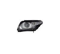 Phare avant gauche HB3/PSY24W/LED Land Rover Evoque 1 phase 1 2011-2015 - LR024261