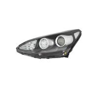 Phare avant gauche HB3/PY21W/P21/5W Kia Sportage 4 (QL) 2016-2021 - 92101F1000