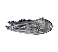 Phare avant gauche Hella type origine pour Ford Mondeo 2