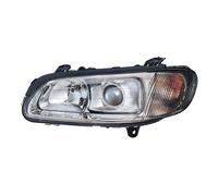 Phare avant gauche Hella type origine pour Opel Omega V94