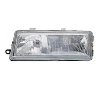Phare avant gauche Hella type origine pour Seat Toledo I, à partir de 09/91