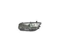 Phare avant gauche HIR2/LED Toyota Auris 2 phase 2 depuis 2015 - 81170-02K30