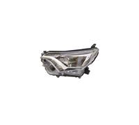 Phare avant gauche HIR2/LED Toyota Rav4 4 phase 2 2015-2019 - 8117042650