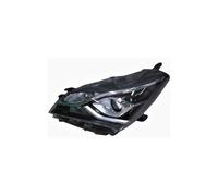 Phare avant gauche HIR2/WY21W Toyota Yaris 3 phase 3 2017-2020 - 81170-0DJ90