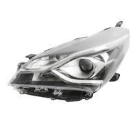 DIEDERICHS 6607381 Projecteur principal