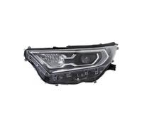 Phare avant gauche Led/H11/HB3 Toyota Rav4 depuis 2019 - 81185-42A30