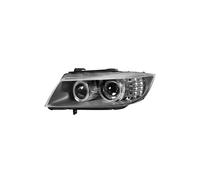 Phare avant gauche LED/H8/D1S Xénon BMW Serie 3 E90/E91 phase 2 2008-2011 - 63117202583 / 63117182507 / 63117240247 / 7202583 / 7240247