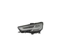 Phare avant gauche Led Magneti Marelli Audi A4 5 B9 phase 1 2015-2019 - 8W0941773