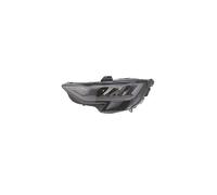 Phare avant gauche LED Valeo Audi A3 Sportback 8Y depuis 2020 - 8Y0941011