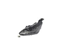 Phare avant gauche Led Valeo Peugeot 5008 2 phase 2 depuis 2020