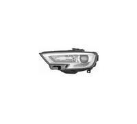 Phare avant gauche LED Xénon DS5 / H8 Audi A3 et A3 Sportback 8V phase 2 2016-2020 - 8V0941043E